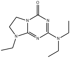 62915-46-2 structural image