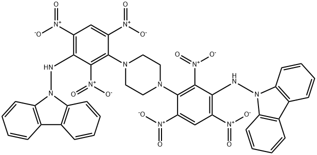 62954-76-1 structural image