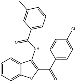 630051-86-4 structural image