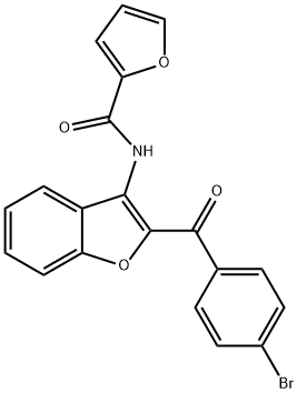 630058-32-1 structural image