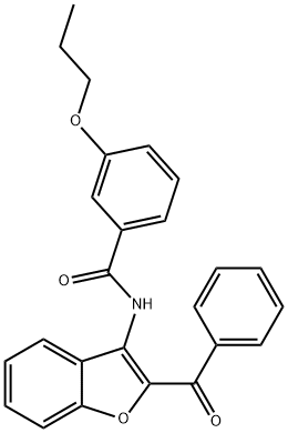 630062-77-0 structural image