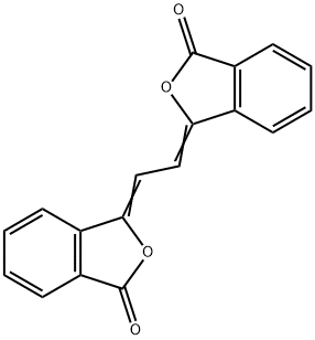 63187-50-8 structural image