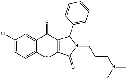 631889-86-6 structural image