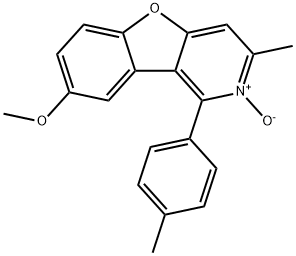 631897-75-1 structural image