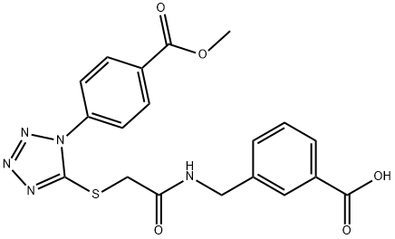 634165-89-2 structural image