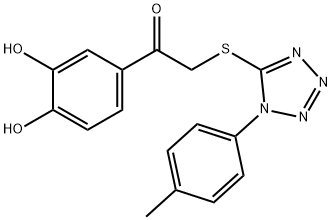 634169-12-3 structural image