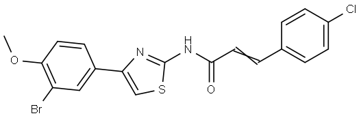 637301-98-5 structural image