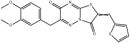 638133-38-7 structural image
