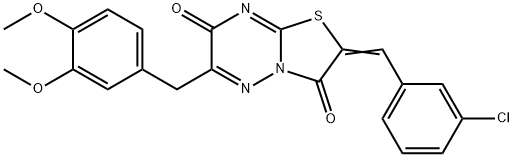 638133-53-6 structural image