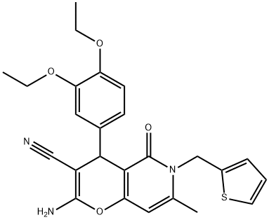 638138-76-8 structural image