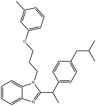 638139-74-9 structural image