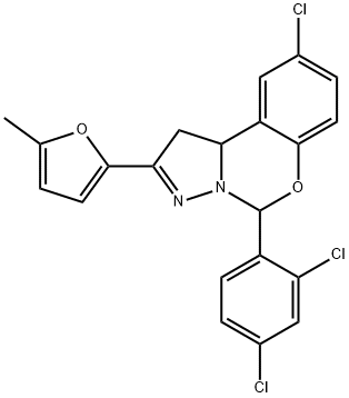 638145-32-1 structural image
