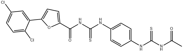 640248-38-0 structural image