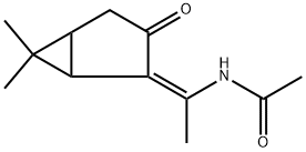 646035-08-7 structural image