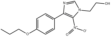 65020-48-6 structural image
