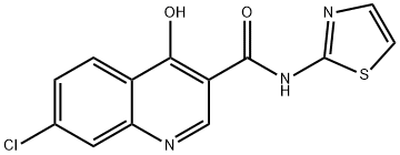 65246-67-5 structural image