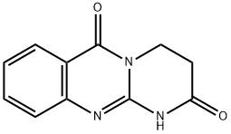 65957-96-2 structural image