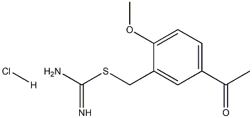 661451-29-2 structural image