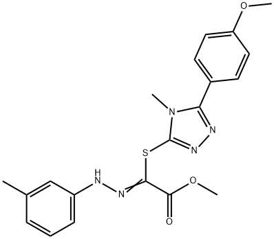 668439-09-6 structural image