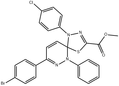 668446-86-4 structural image