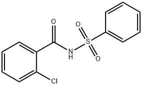 66898-16-6 structural image