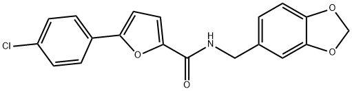 669701-75-1 structural image