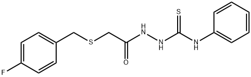 669711-46-0 structural image