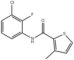 669741-24-6 structural image