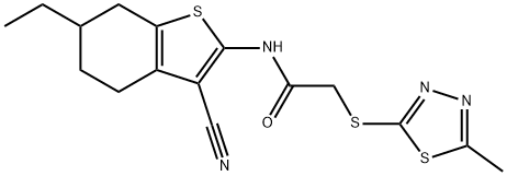 669747-03-9 structural image