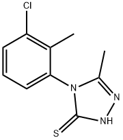 669754-91-0 structural image