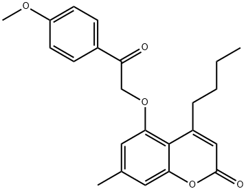 670244-14-1 structural image