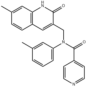 671763-16-9 structural image