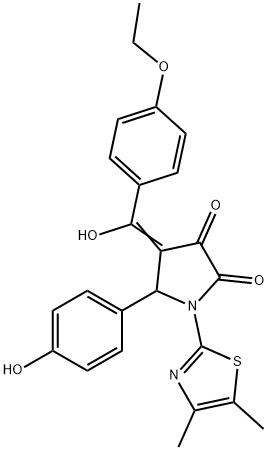 671767-01-4 structural image