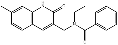 672268-13-2 structural image