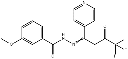 672271-35-1 structural image