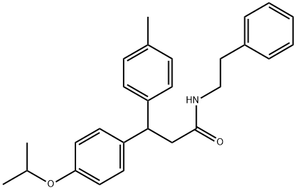 672271-96-4 structural image