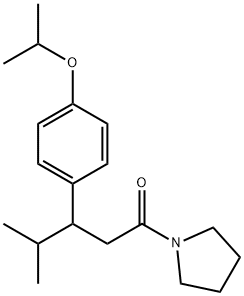 672274-67-8 structural image