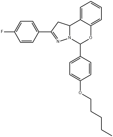 672277-24-6 structural image