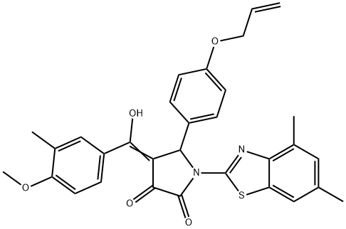 672329-78-1 structural image