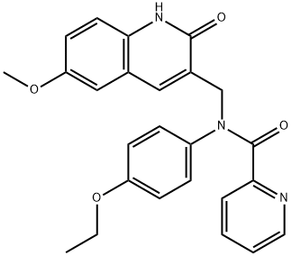 672339-11-6 structural image