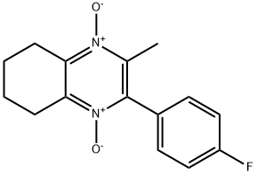 672892-84-1 structural image