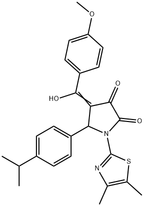 673436-92-5 structural image
