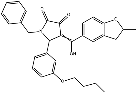 673442-66-5 structural image