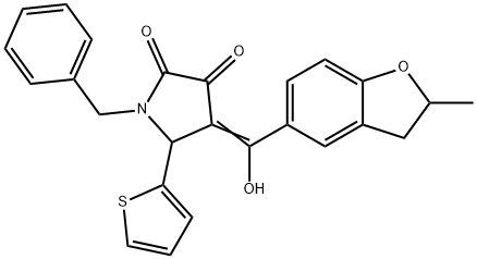 673496-98-5 structural image