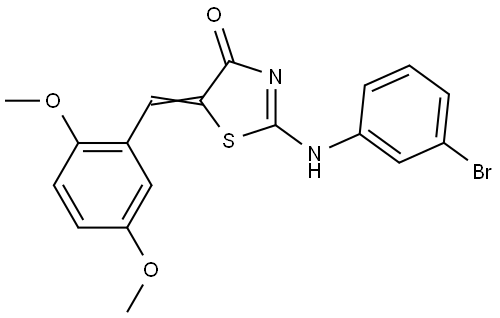 674340-00-2 structural image