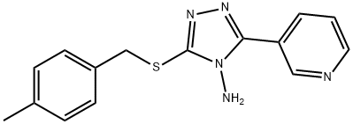 675121-08-1 structural image