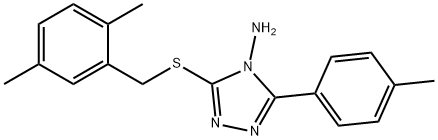 675827-77-7 structural image