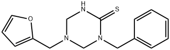 676146-71-7 structural image