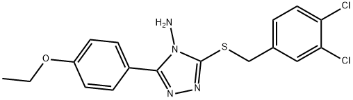 677779-46-3 structural image
