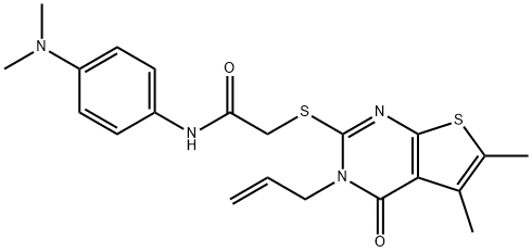 678167-04-9 structural image